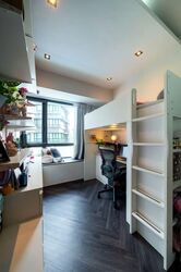 D'Almira (D13), Apartment #601909301